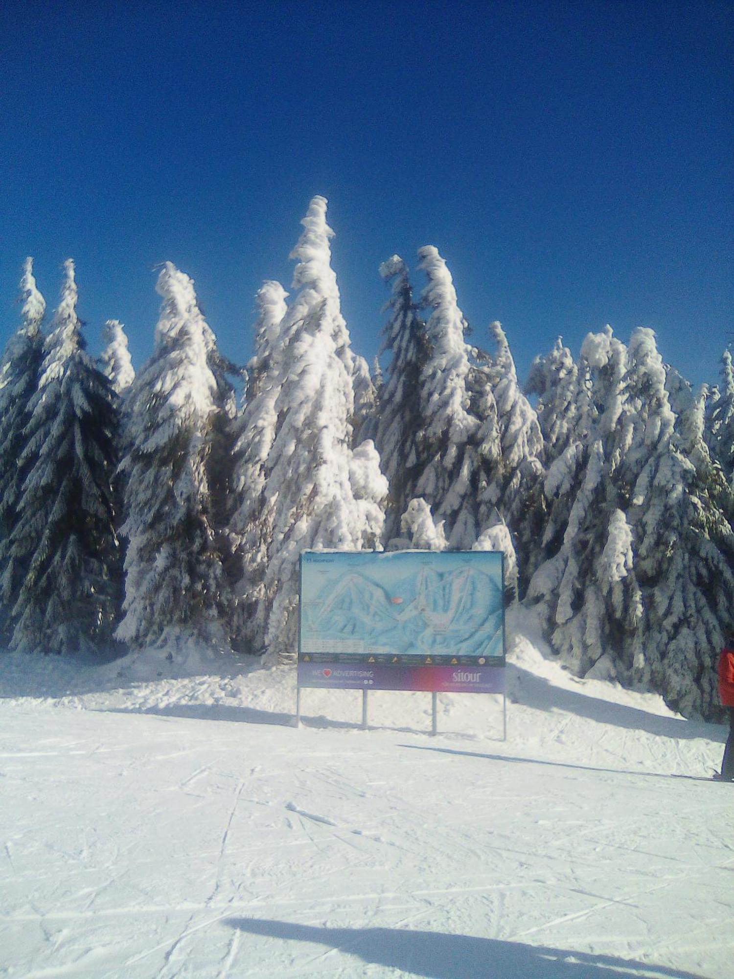 Apartman Leo Nr. 8 Lipno Nad Vltavou Zewnętrze zdjęcie