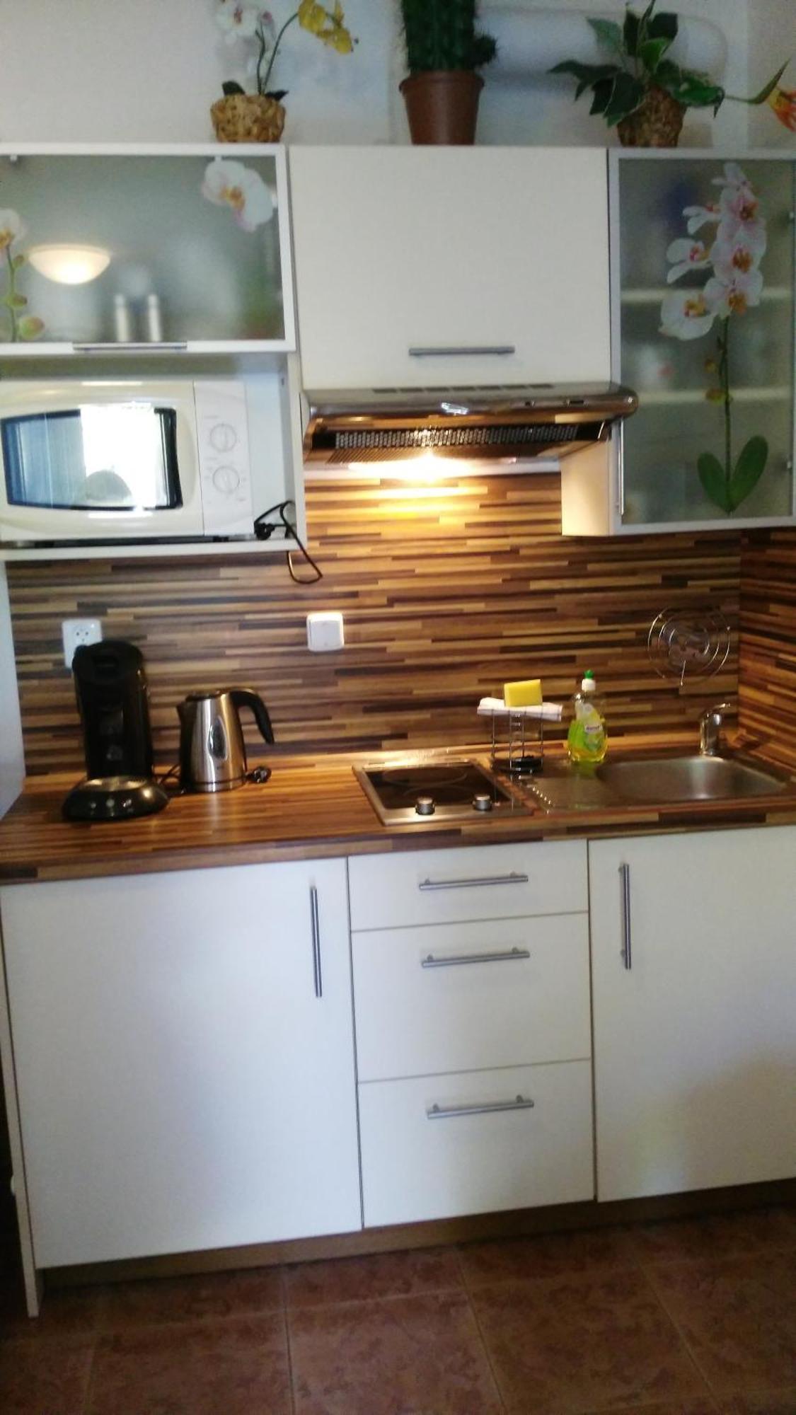 Apartman Leo Nr. 8 Lipno Nad Vltavou Zewnętrze zdjęcie