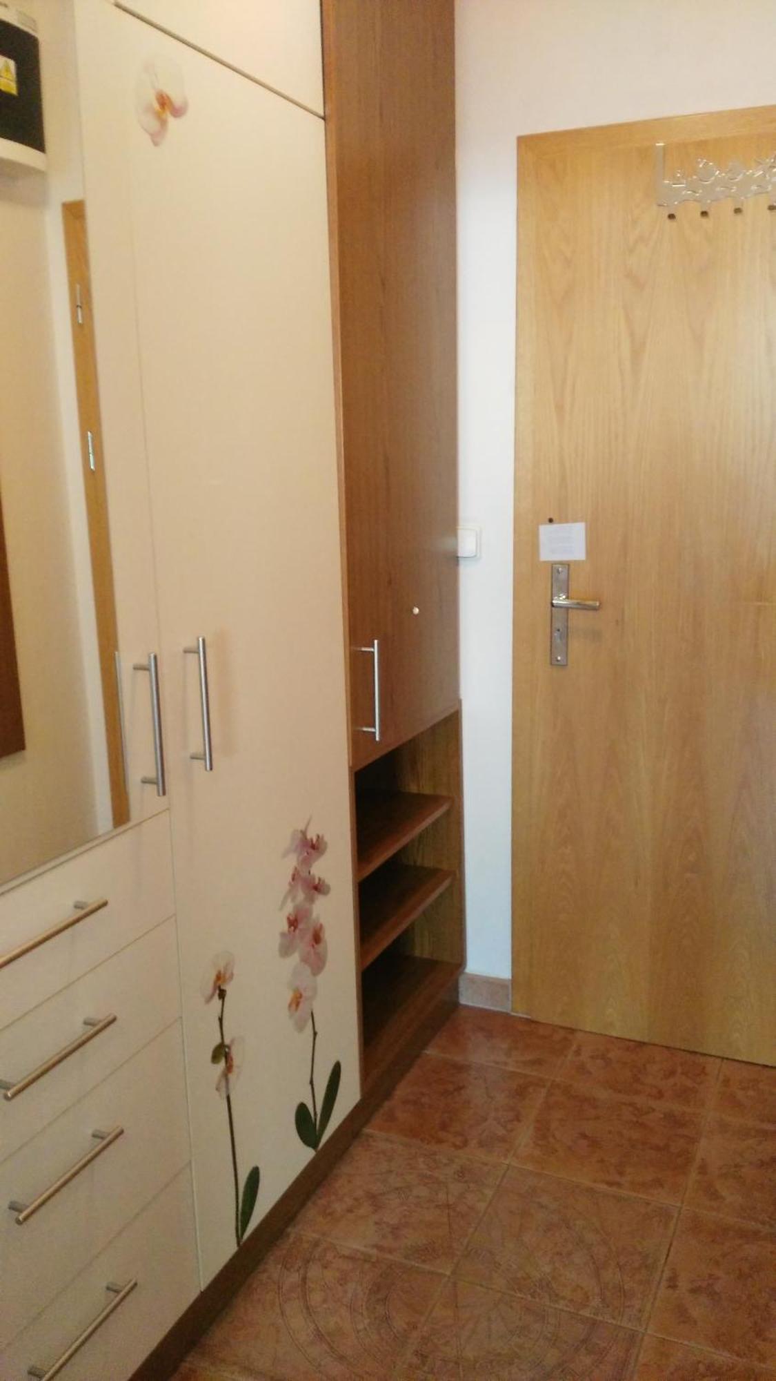 Apartman Leo Nr. 8 Lipno Nad Vltavou Zewnętrze zdjęcie
