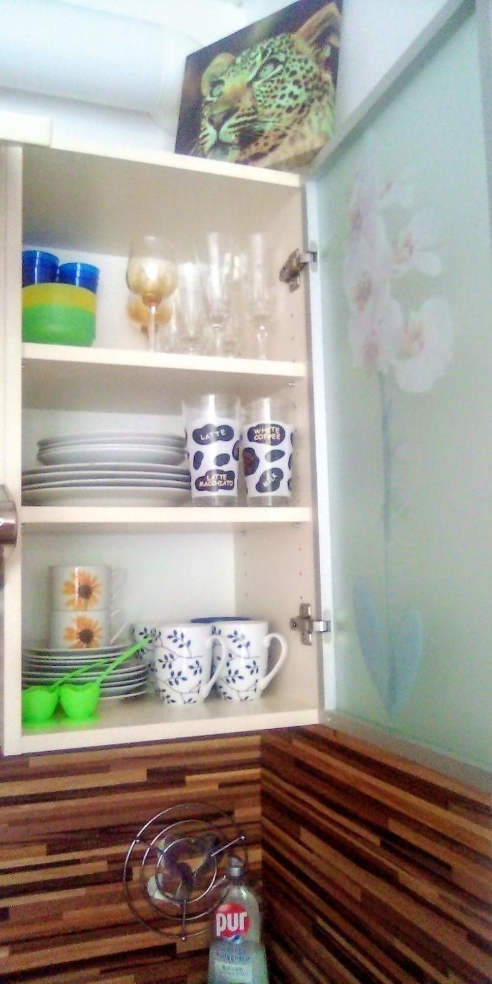 Apartman Leo Nr. 8 Lipno Nad Vltavou Zewnętrze zdjęcie